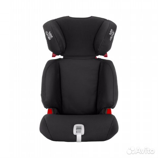 Напрокат Автокресло Romer 15-36 isofix - аренда