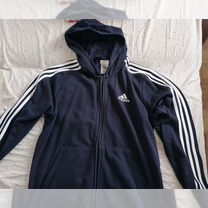 Кофта мужская adidas originals