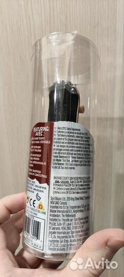 Муж на скейте