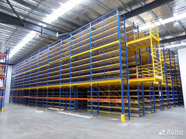 Работа с высокой ставкой в г. Тула