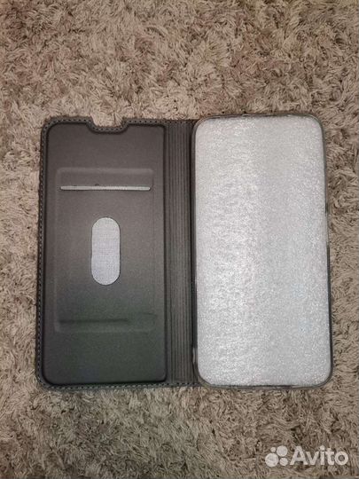 Чехол на Huawei P40 Lite