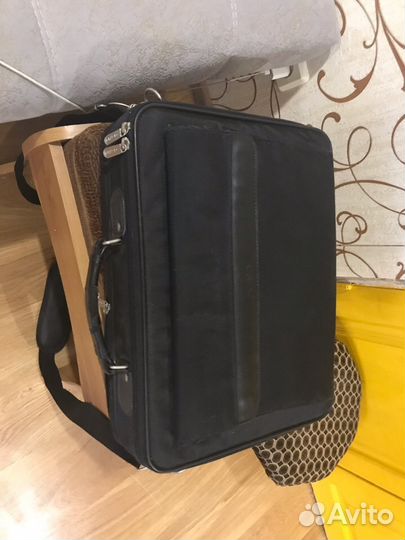 Acer aspire e15 e5-575g-57pb