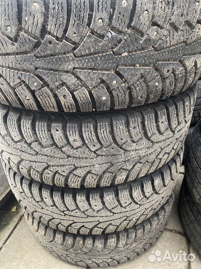 Колеса на фольксваген поло седан р14