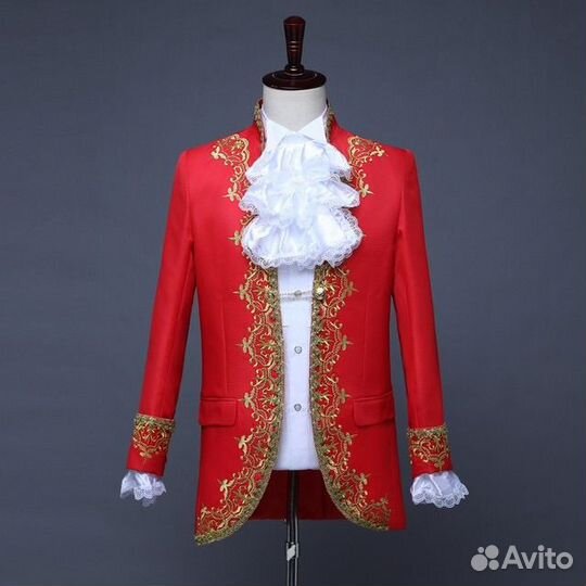 Карнавальный костюм Кролика