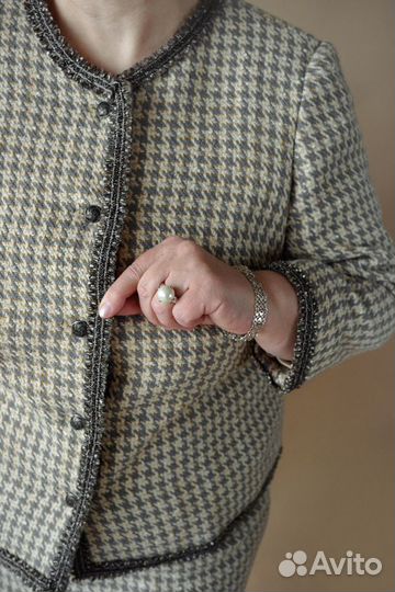 Пошив одежды