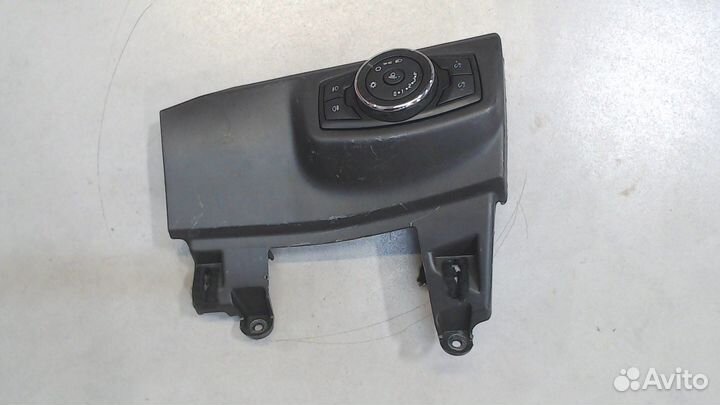 Переключатель света Ford Mondeo 5 2015, 2016