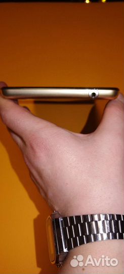 Планшет Lenovo Tab m7