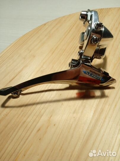 Переключатель Shimano Sora