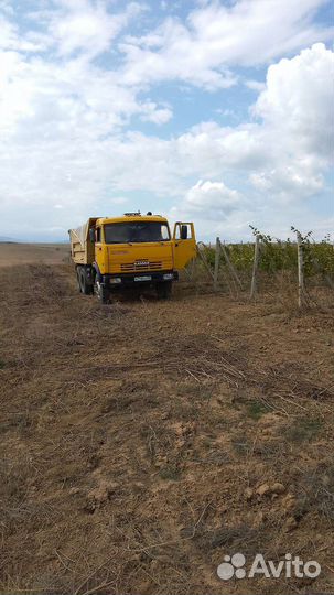 Двигатель Камаз 55111