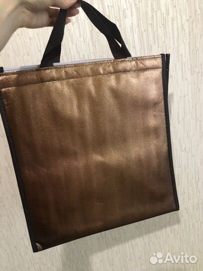 Термосумка