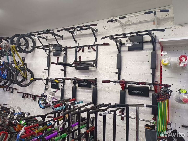 Мешок боксерский (груша, новый)