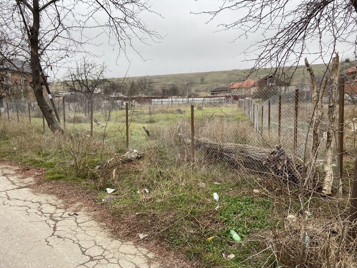 Дача 100 м² на участке 10 сот.