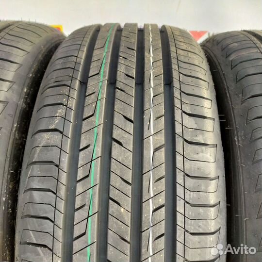 Tracmax X-Privilo TX5 215/55 R16