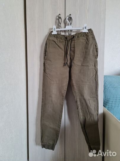 Одежда пакетом на мальчика 140 146