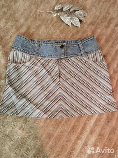 Женские вещи пакетом 40 42 h&m, atmosher