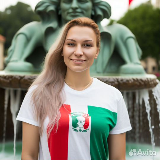 Вузы Италии, школы Италии, ВНЖ Италии