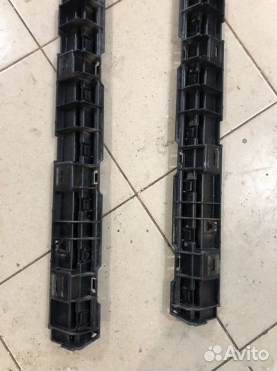 Крепление порога переднее Bmw 5 F10