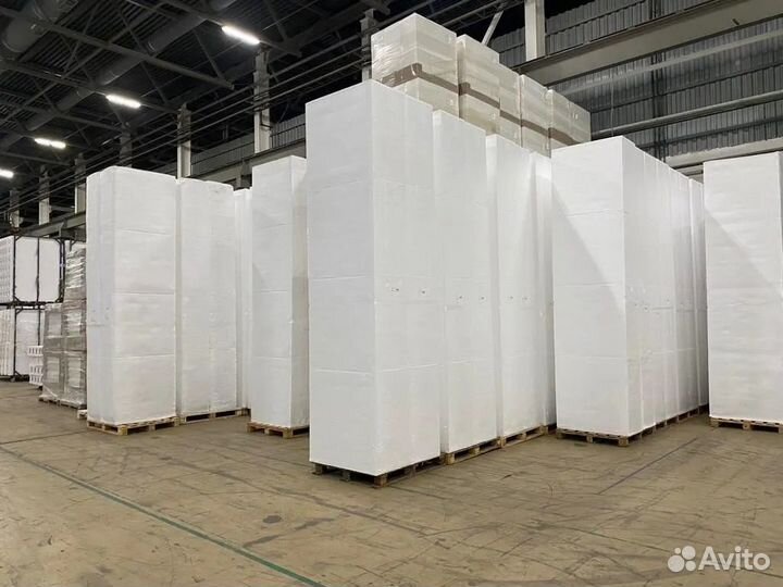 Клинкерные термопанели для фасада