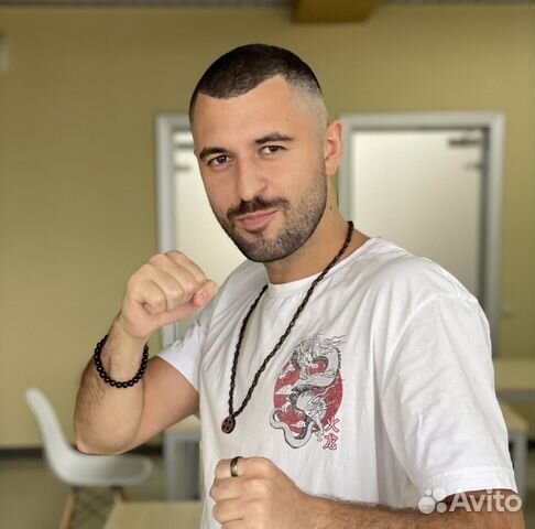 Настройка рекламы Яндекс Директ / Создание сайтов