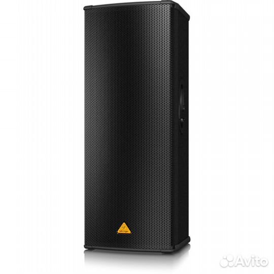 Behringer Eurolive b2520pro