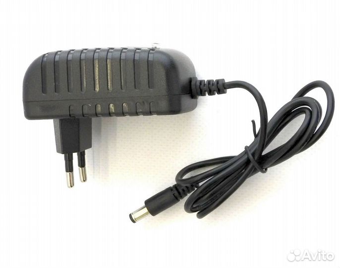 Зарядка робот-пылесоса Clever&Clean Aqua-Series 03