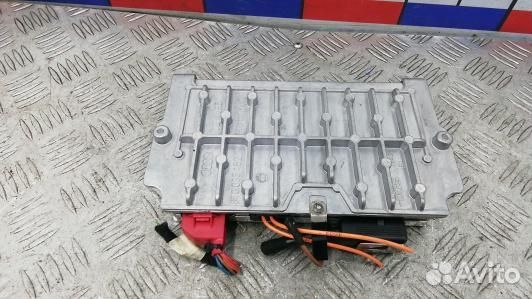 Блок радио audi A5 1 (OUK10SQ01)