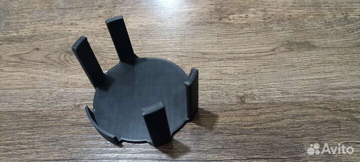 Кронштейн для Алисы