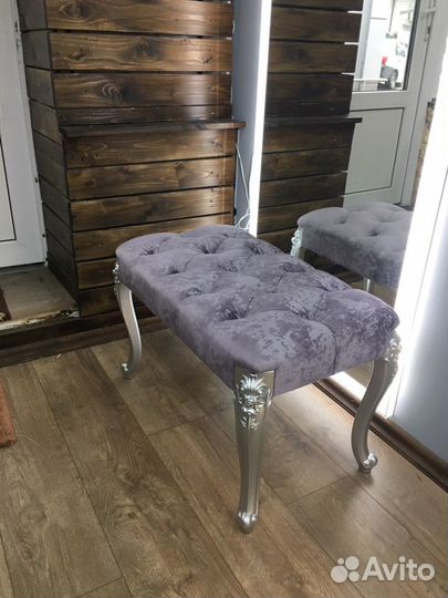 Банкетка 700