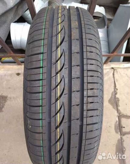 Formula Energy 175/70 R14 110