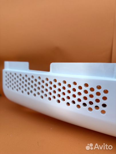 Облицовка для рефрижератора carrier