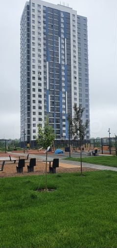 Свободного назначения, 54.1 м²