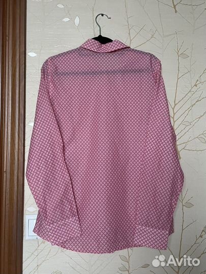 Рубашка Benetton