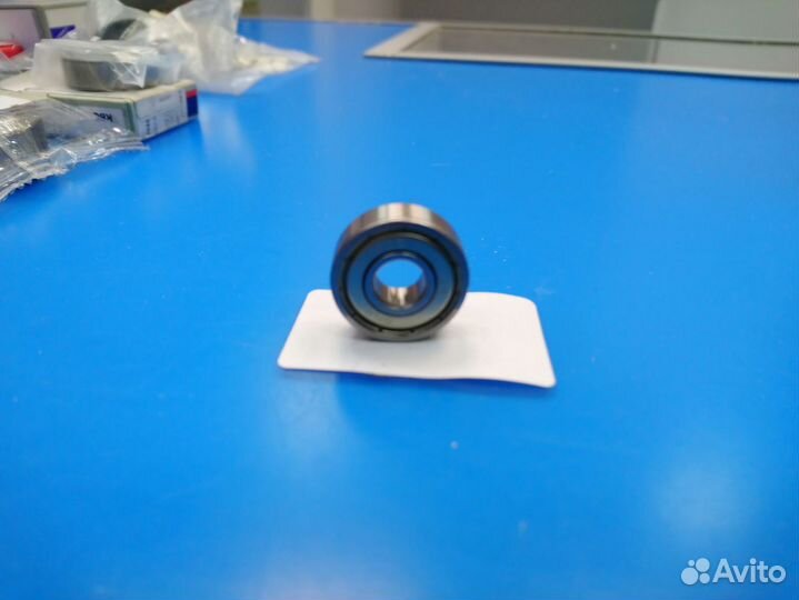 Подшипники на скейты, самокаты, коляски