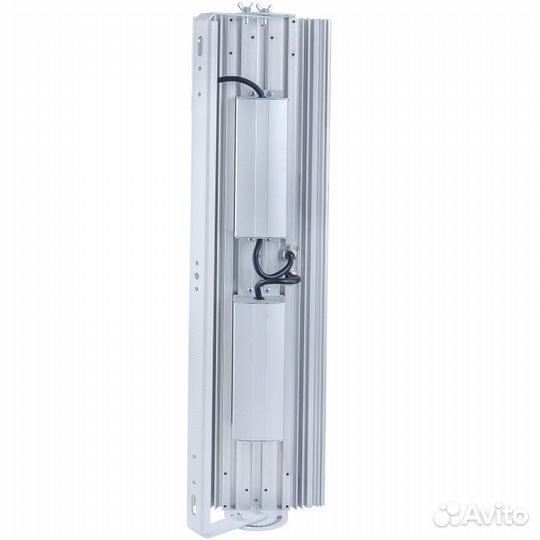 Светодиодный универсальный светильник Диора 