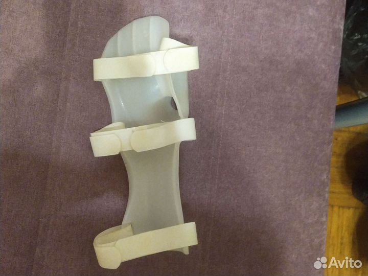 Ортез для руки