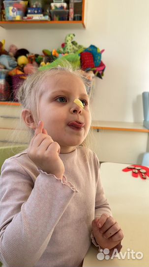 Дефектолог, логопед, запуск речи