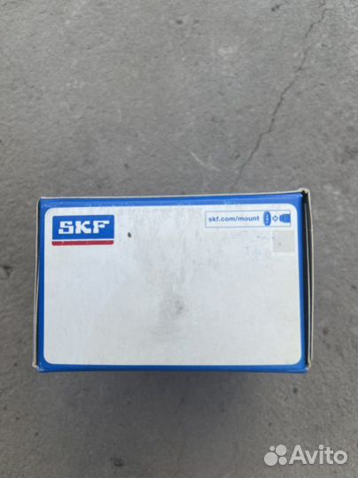 Подшипник SKF