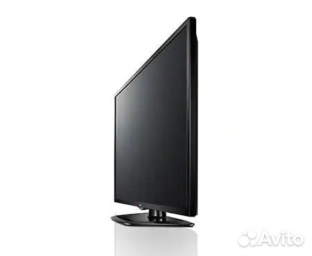 Телевизор LG