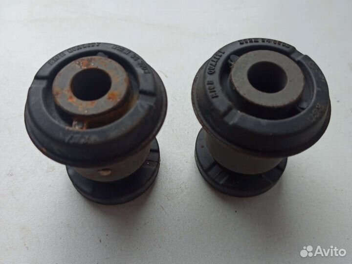 Сайлентблок B32H-34-350S mazda