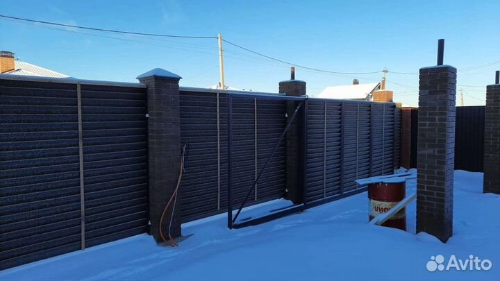 Услуги сварщика. Нужны уборщицы на Пойму 7