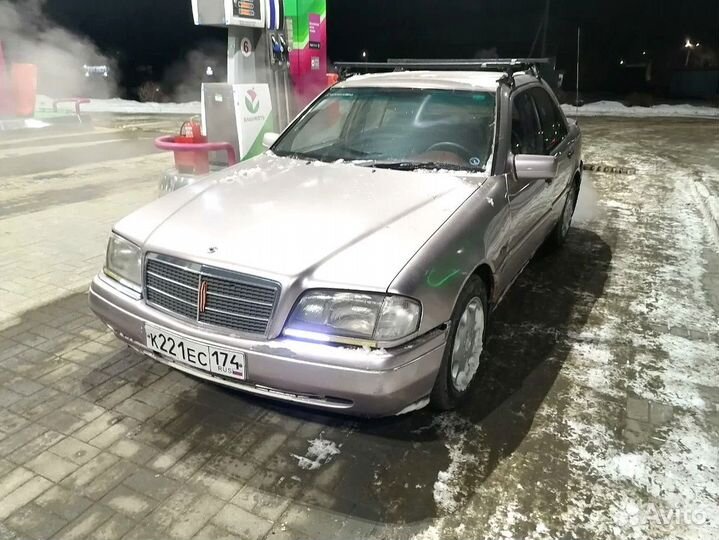 Срочный выкуп авто, автовыкуп