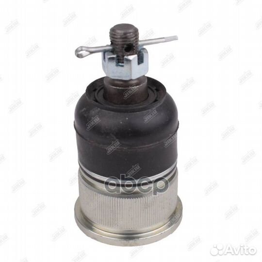 Опора шаровая перед JB28312 jikiu