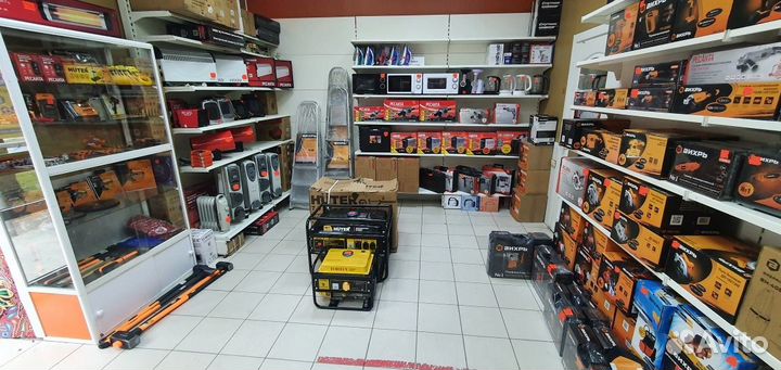 Измельчитель кормов Вихрь ик 3 в 1 74/2/5