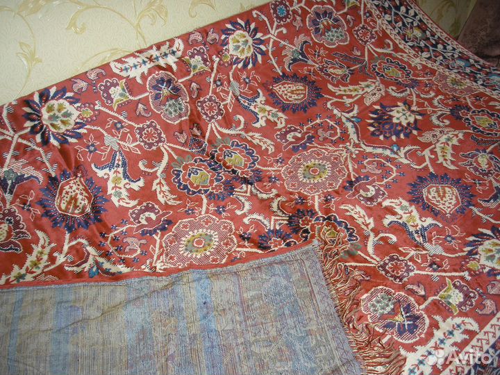 Покрывало - дивандек Германия