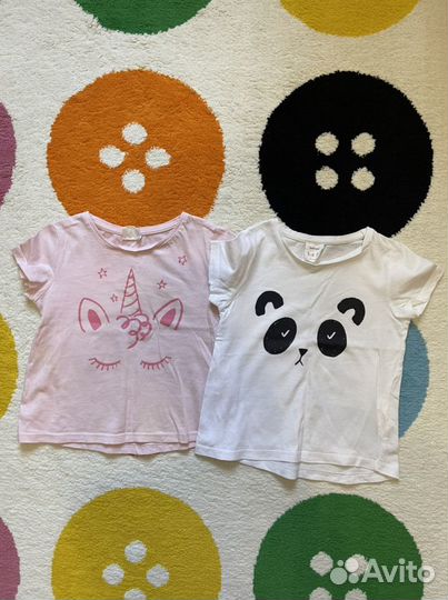 Одежда Zara, Hm, Acoola (86/104)