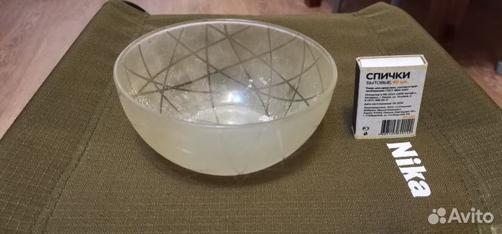 Торг. Миска тарелка писала /актуально