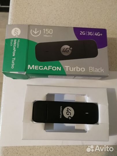 Модем 4G Huawei E3372H-153+E3272+Wi-Fi