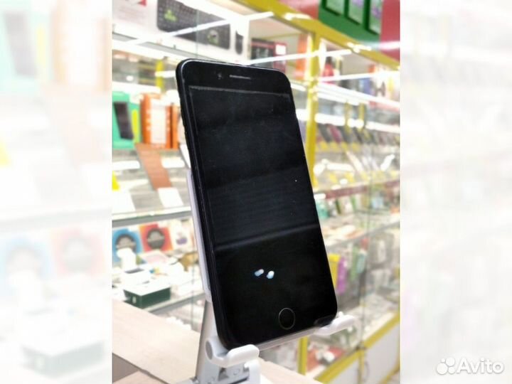 iPhone 7 Plus, 32 ГБ