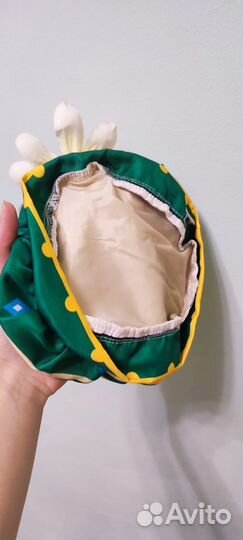 Костюм Венти геншин. Косплей продажа/аренда/обмен