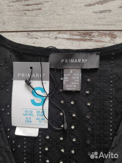 Футболка женская